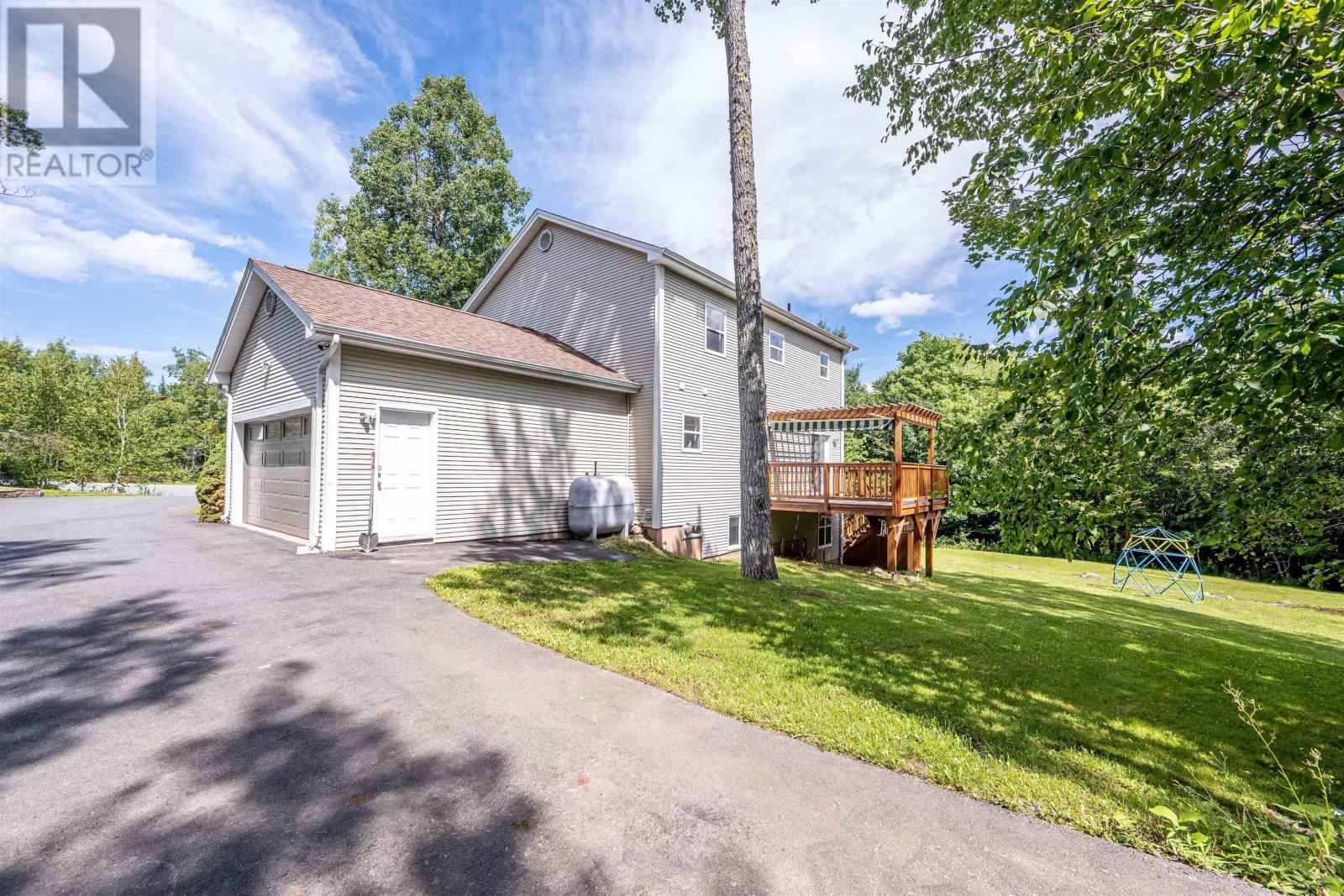 Property 36 of 48 of 77 Holyrood Close