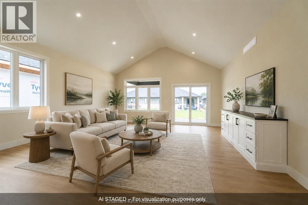 56 LANTERN LANE - Image 7