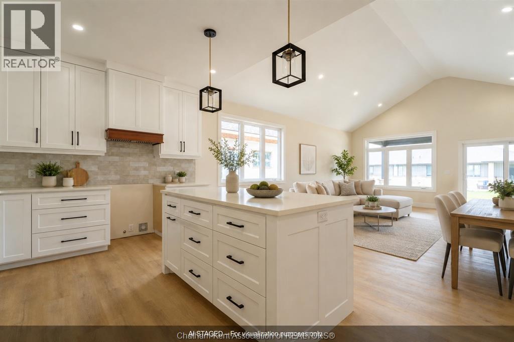 56 LANTERN LANE - Image 19