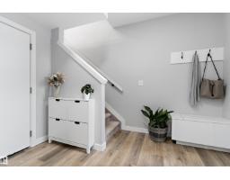 Bedroom 2 - #98 50 Ebony Bv, Sherwood Park, AB T8H2X4 Photo 6