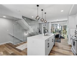 Bonus Room - #98 50 Ebony Bv, Sherwood Park, AB T8H2X4 Photo 7