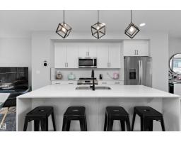 #98 50 Ebony Bv, Sherwood Park, AB T8H2X4 Photo 9