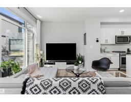 #98 50 Ebony Bv, Sherwood Park, AB T8H2X4 Photo 16