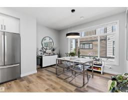 #98 50 Ebony Bv, Sherwood Park, AB T8H2X4 Photo 11
