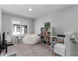 #98 50 Ebony Bv, Sherwood Park, AB T8H2X4 Photo 27