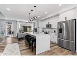 #98 50 Ebony Bv, Sherwood Park, AB T8H2X4 Photo 14