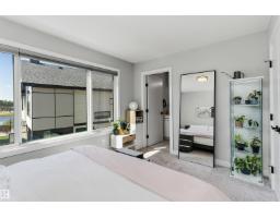 #98 50 Ebony Bv, Sherwood Park, AB T8H2X4 Photo 22