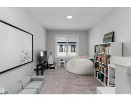 #98 50 Ebony Bv, Sherwood Park, AB T8H2X4 Photo 26
