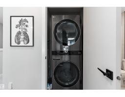 #98 50 Ebony Bv, Sherwood Park, AB T8H2X4 Photo 29
