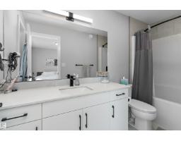 #98 50 Ebony Bv, Sherwood Park, AB T8H2X4 Photo 23