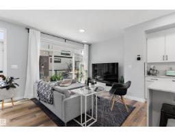 #98 50 Ebony Bv, Sherwood Park, AB T8H2X4 Photo 15