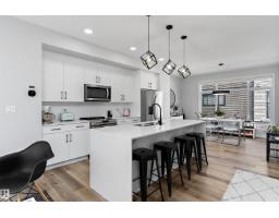 #98 50 Ebony Bv, Sherwood Park, AB T8H2X4 Photo 10