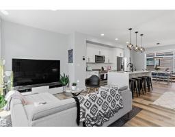 #98 50 Ebony Bv, Sherwood Park, AB T8H2X4 Photo 17