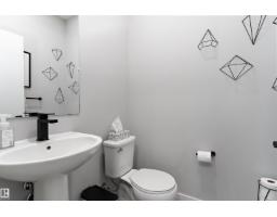 #98 50 Ebony Bv, Sherwood Park, AB T8H2X4 Photo 18