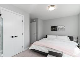 #98 50 Ebony Bv, Sherwood Park, AB T8H2X4 Photo 21