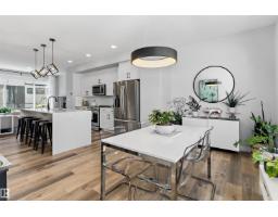 #98 50 Ebony Bv, Sherwood Park, AB T8H2X4 Photo 13