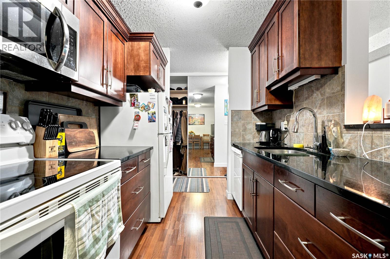 219 122 Edinburgh PLACE, Saskatoon, Saskatchewan, S7H5J7, Saskatoon, Saskatchewan — photo 5 of 5