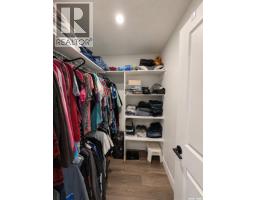Storage - 218 Kestrel Court, Rosthern, SK S0K3R0 Photo 12