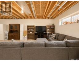 218 Kestrel Court, Rosthern, SK S0K3R0 Photo 16
