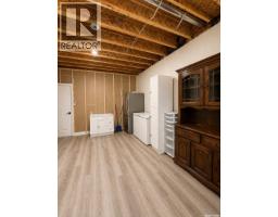 218 Kestrel Court, Rosthern, SK S0K3R0 Photo 17