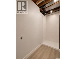 218 Kestrel Court, Rosthern, SK S0K3R0 Photo 21