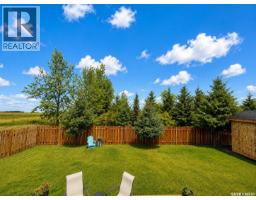 218 Kestrel Court, Rosthern, SK S0K3R0 Photo 22