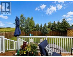 218 Kestrel Court, Rosthern, SK S0K3R0 Photo 23