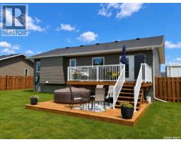 218 Kestrel Court, Rosthern, SK S0K3R0 Photo 24