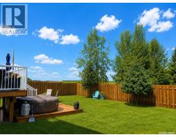 218 Kestrel Court, Rosthern, SK S0K3R0 Photo 25