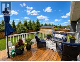 218 Kestrel Court, Rosthern, SK S0K3R0 Photo 26