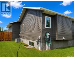 218 Kestrel Court, Rosthern, SK S0K3R0 Photo 27