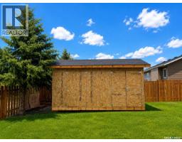 218 Kestrel Court, Rosthern, SK S0K3R0 Photo 28
