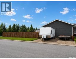 218 Kestrel Court, Rosthern, SK S0K3R0 Photo 29