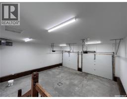 218 Kestrel Court, Rosthern, SK S0K3R0 Photo 30