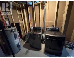 218 Kestrel Court, Rosthern, SK S0K3R0 Photo 31