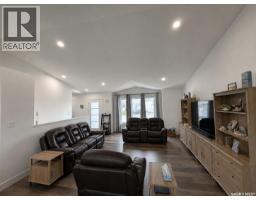 Storage - 218 Kestrel Court, Rosthern, SK S0K3R0 Photo 6