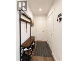 Bedroom - 218 Kestrel Court, Rosthern, SK S0K3R0 Photo 7