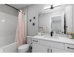 #98 50 Ebony Bv, Sherwood Park, AB T8H2X4 Photo 28