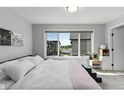#98 50 Ebony Bv, Sherwood Park, AB T8H2X4 Photo 20