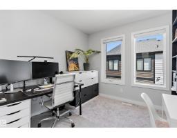 #98 50 Ebony Bv, Sherwood Park, AB T8H2X4 Photo 24