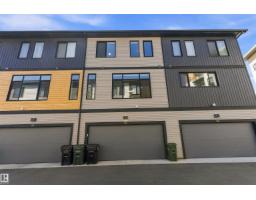 #98 50 Ebony Bv, Sherwood Park, AB T8H2X4 Photo 33