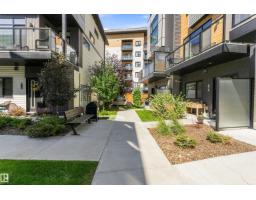 #98 50 Ebony Bv, Sherwood Park, AB T8H2X4 Photo 34