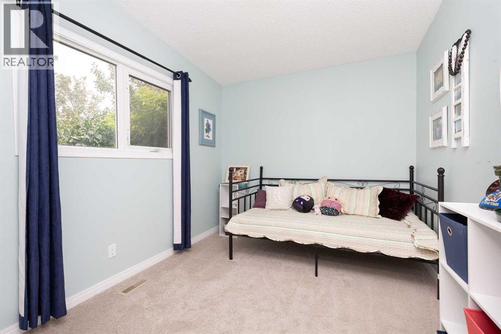 165E 200N - Image 15