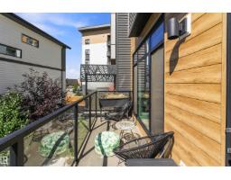 #98 50 Ebony Bv, Sherwood Park, AB T8H2X4 Photo 30