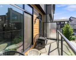 #98 50 Ebony Bv, Sherwood Park, AB T8H2X4 Photo 32