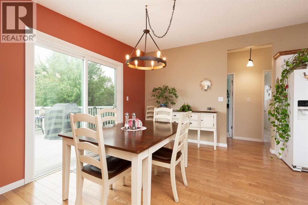 165 200N, Raymond, Alberta, T0K2S0, Raymond, Alberta — photo 4 of 5