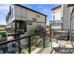 #98 50 Ebony Bv, Sherwood Park, AB T8H2X4 Photo 31