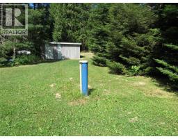 2057 Loff Road, Castlegar, BC V1N4N2 Photo 18