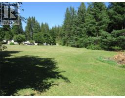 2057 Loff Road, Castlegar, BC V1N4N2 Photo 7