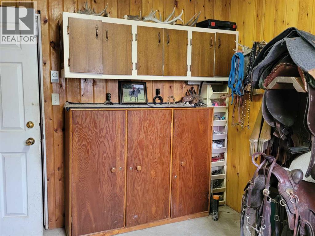Listing photo – 411048C Buster Creek Road, Rural Clearwater County